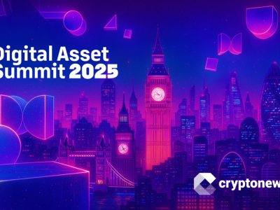 Ethereum dan Masa Depan Keuangan Digital Triliunan Dolar di Level Institusional