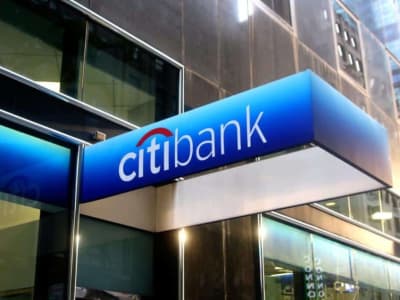 Wall Street Dukung Kripto: Citi Akan Luncurkan Layanan Kustodi Digital 2026