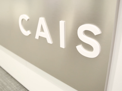 CAIS dan Wealthtech Besar Integrasi untuk Permudah Investasi Alternatif di Portofolio