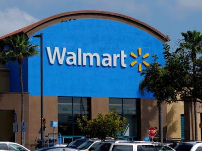 Walmart Gandeng OpenAI, Pelanggan Bisa Belanja Langsung Lewat ChatGPT