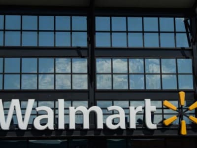 Walmart dan OpenAI Hadirkan Fitur Belanja Lewat Chatbot AI Canggih