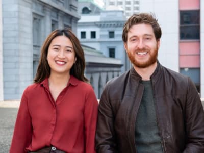 Flint: Platform AI Baru yang Mempercepat Pembaruan Situs Web Otomatis