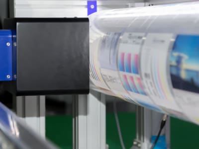 BOBST Perkenalkan FLEXJET: Solusi Cetak Digital Efisien untuk Label Kompleks