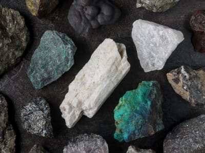 JPMorgan Chase Investasi 1,5 Triliun Dolar untuk Perkuat Industri Kritis AS