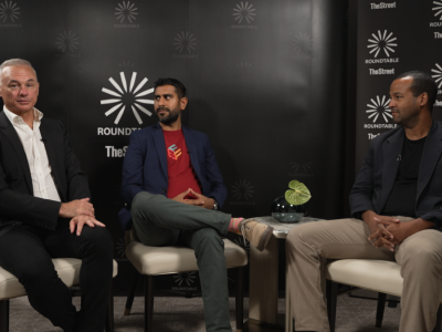 Aptos: Blockchain Generasi Baru untuk Dominasi Dunia Keuangan Institusional