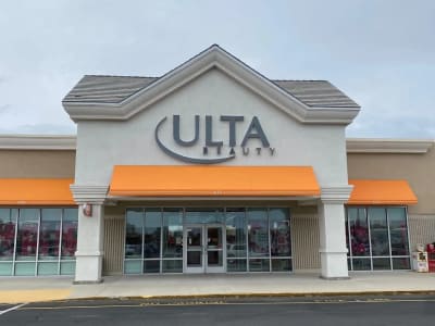 Ulta Beauty Luncurkan UB Marketplace untuk Tambah Merek Baru dan Perkuat Pelayanan