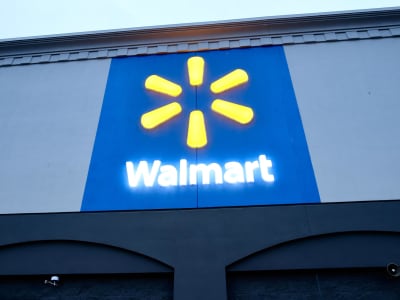 Walmart Gandeng OpenAI Hadirkan Belanja Online Canggih dan Praktis