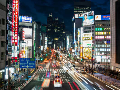 Nilai Saham Metaplanet Jatuh di Bawah Bitcoin di Tengah Turunnya Minat Crypto Treasury