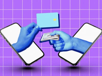 California Batasi Biaya Pembatalan Dini Kontrak Cicilan untuk Lindungi Konsumen