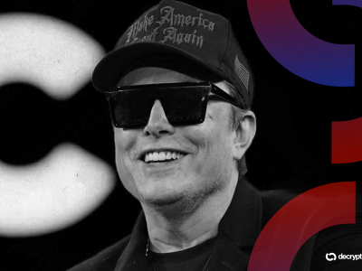 Elon Musk Ubah Sikap, Apresiasi Energi di Balik Bitcoin Sebagai Lindung Nilai