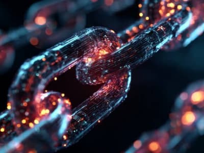 Figure Luncurkan Token YLDS Terdaftar SEC di Blockchain Sui dengan Yield Teratur