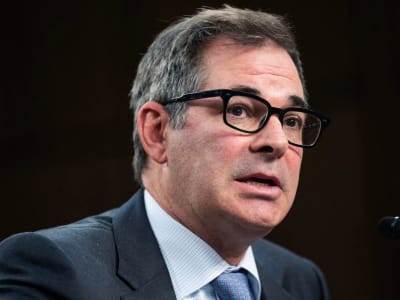 CoreWeave: Perusahaan Cloud AI yang Meroket dan Tantangan Pasca-IPO