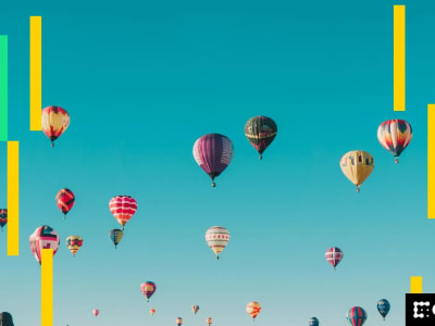 Monad Buka Portal Airdrop MON, Cek Kelayakan Sebelum Klaim Token