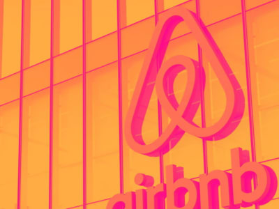 Airbnb Gandeng Strava dan Tambah Fitur Baru, Sahamnya Naik Tapi Masih Volatile