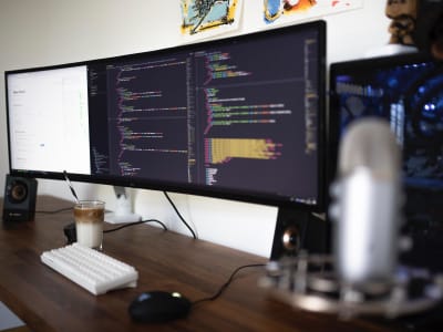 Mengapa Saham Veeva Systems Jadi Pilihan Investasi Menarik dengan Teknologi AI Terbaru