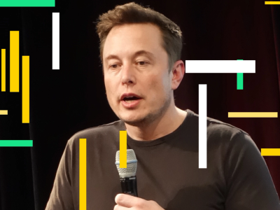 Elon Musk Kembali Bicara Bitcoin dan Hubungannya dengan Energi dan AI