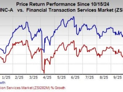 Visa Perkenalkan Protokol Keamanan Baru untuk Transaksi AI Aman