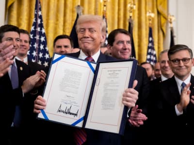 Stablecoin: Dolar di Blockchain Jadi Aplikasi Kripto Terbesar dan Masa Depan Tokenisasi