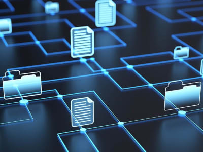 RightCapital Gunakan OCR untuk Mudahkan Migrasi Data dari eMoney Advisor