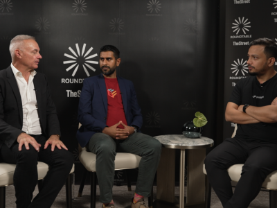 Perpaduan Kripto dan Keuangan Tradisional Masuki Era Digital Asset Treasury