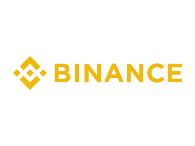 Binance Beri Voucher dan Pinjaman Rp 6.58 triliun ($400 Juta)  Bantu Pengguna yang Rugi Akibat Crash Kripto