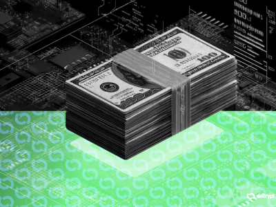 Monad Luncurkan Airdrop MON untuk Ribuan Pengguna Crypto dan Komunitas NFT