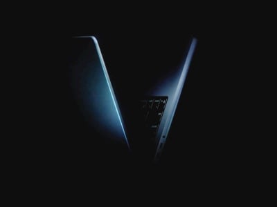 Apple Siapkan MacBook Baru dengan Chip M5, Inovasi Performa Kuat Segera Hadir