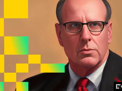 BlackRock Perluas Peran dalam Tokenisasi untuk Digitalisasi Aset Dunia