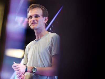 Steak 'n Shake Hentikan Opsi Ethereum Karena Tekanan Komunitas Bitcoin