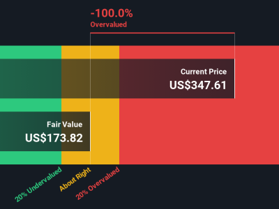 Eaton Percepat Infrastruktur Listrik AI dengan Teknologi Terbaru dan Kemitraan Strategis