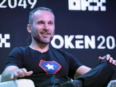 Tether Bayar 299,5 Juta Dolar Penyelesaian Gugatan Celsius Network