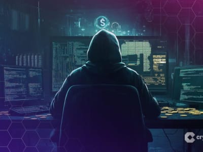 Peringatan Co-Founder Monad Soal Penipuan Iklan Palsu di Telegram Jelang Token MON