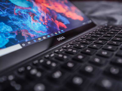 Dell Technologies Tunjukkan Potensi Besar di AI, Target Harga Naik Jadi 200 Dolar