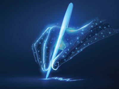 Paper Mill Tiongkok Manfaatkan AI Generatif untuk Produksi Makalah Palsu Massal