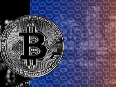 Investor Yakin Bitcoin dan Emas Tetap Jadi Perlindungan di Tengah Perang Dagang Baru