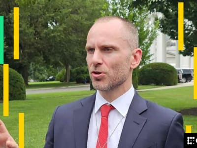 BRIC Dapatkan Rp4,5 Triliun Dari Klaim Tether Saat Likuidasi Celsius