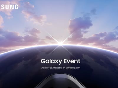 Samsung Siap Ungkap Headset Mixed Reality Project Moohan dengan Android XR