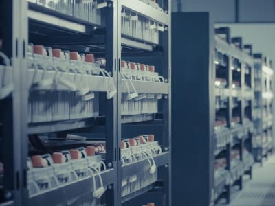 Pusat Data AI Meta di Louisiana Ditolak Warga Karena Ancaman Kekeringan dan Listrik