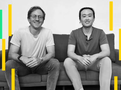 Bridge Ajukan Bank Trust Charter untuk Perkuat Regulasi Stablecoin Stripe