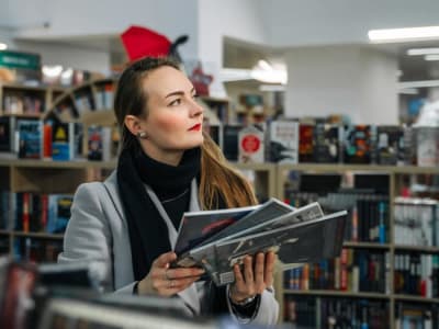 Pertumbuhan Pasar Komik Amerika Utara dan Kebangkrutan Humanoids yang Mengejutkan