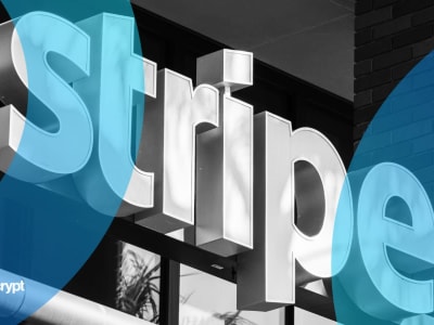 Bridge Stripe Ajukan Izin Bank Nasional untuk Stablecoin di Bawah Regulasi Baru AS