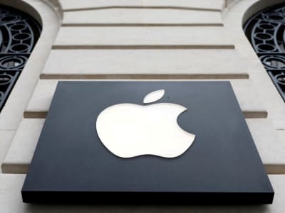 Apple Gandeng BYD di Vietnam untuk Produksi Perangkat Rumah Pintar Baru