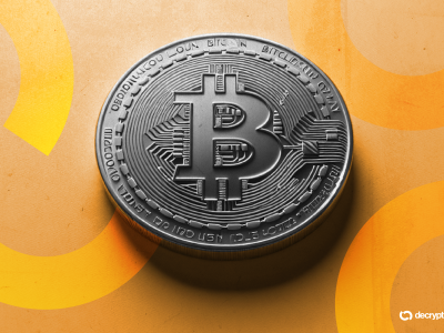 Perusahaan Publik Tambah Bitcoin Hingga 40%, Antisipasi Harga Melambung Lagi