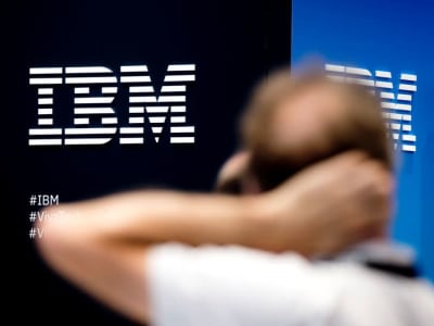 Bharti Airtel dan IBM Gandeng Hadirkan Layanan Cloud AI untuk Sektor Industri di India