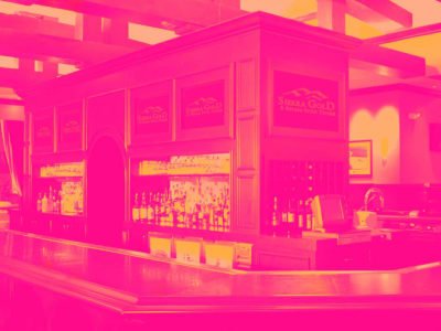 Waspada Saham Turun Terus: Pelajari Risiko dan Peluang Investasi Sekarang