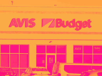 Analisis Kinerja Perusahaan Transportasi Darat Q2 dan Peluang Investasi