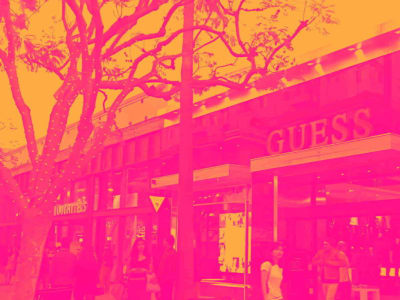 Kinerja Kuartal Kedua Perusahaan Apparel: Siapa Pemenang dan Pecundang?