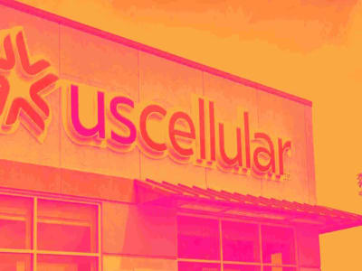 Analisis Kinerja Saham Telekomunikasi Terrestrial dan Prospeknya di Pasar AS