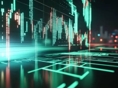 Stripe Luncurkan Pembayaran Berlangganan Otomatis dengan USD Coin di AS