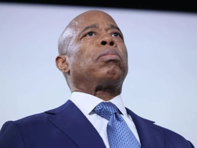 New York Buka Kantor Khusus Aset Digital, Buka Jalan untuk Industri Kripto